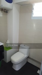 Blk 526 Hougang Avenue 6 (Hougang), HDB 5 Rooms #186003702
